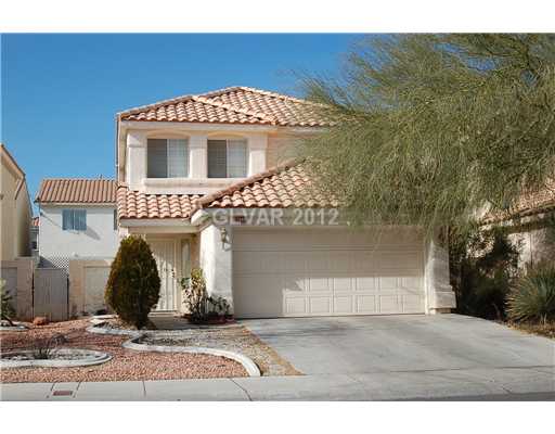 1449 Bellglen Drive Property Photo 1