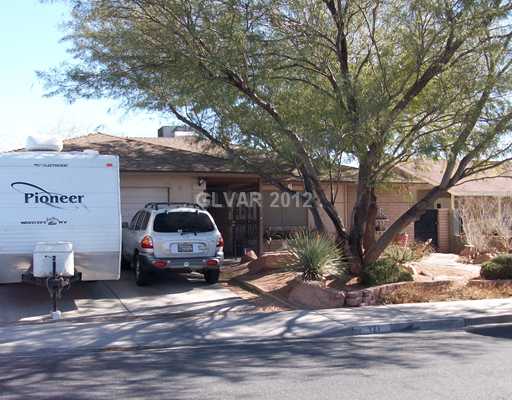 121 Huntly Road Property Photo 1