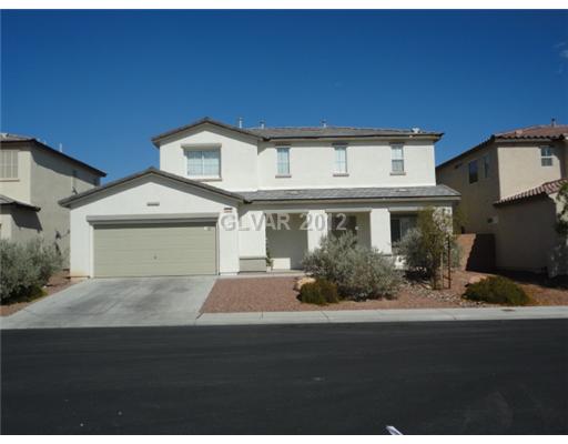 6328 Sterling Ranch Way Property Photo 1