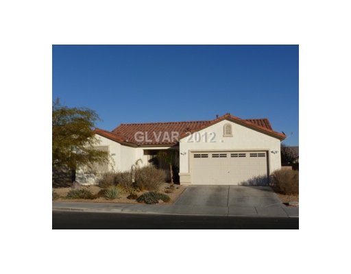 5820 Coleman Street Property Photo 1