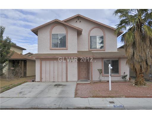 6536 Figtree Road Property Photo 1
