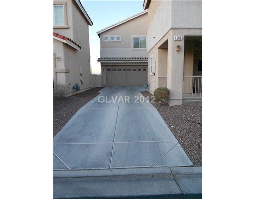 1680 Dark Wolf Avenue 0 Property Photo 1