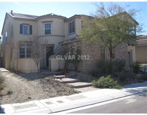 8445 Rushfield Avenue Property Photo 1