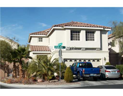 6121 Endless Peace Court Property Photo 1