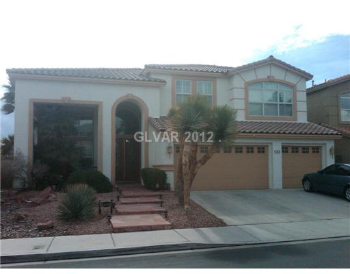 164 Ultra Drive Property Photo 1