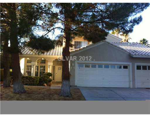 1401 Sunblush Lane Property Photo 1