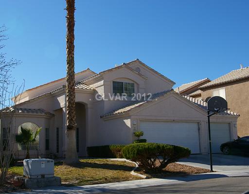 1611 Avenida Fiesta Property Photo 1