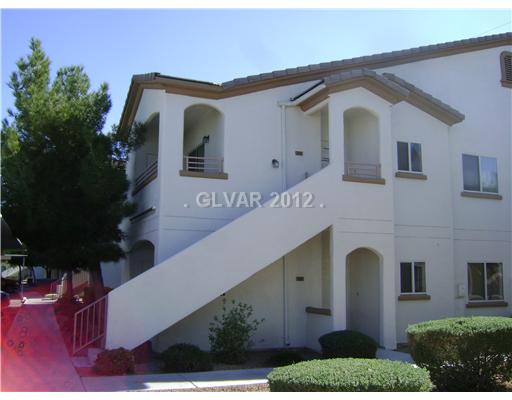 5650 East Sahara Avenue 2060 Property Photo 1