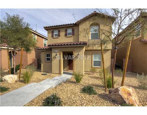 9918 Blue Villa Court Property Photo 1