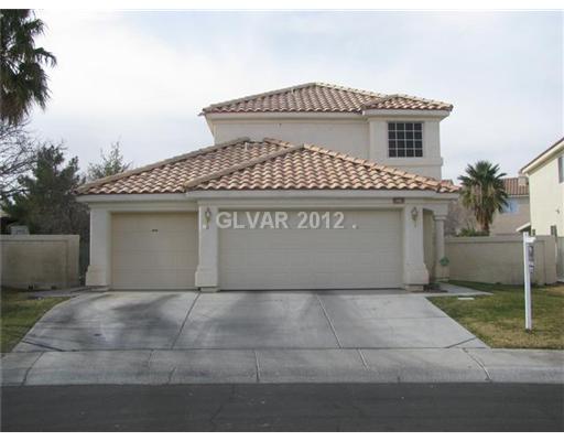 1401 Bellglen Drive Property Photo 1