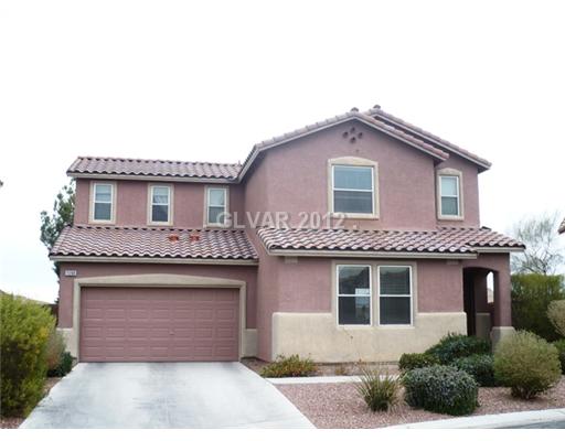 11288 Crosseto Drive Property Photo 1
