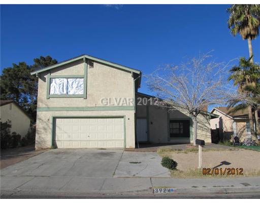 3924 Monja Property Photo 1