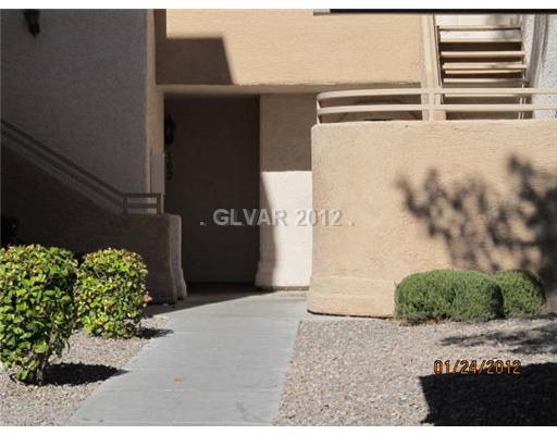 5076 South Rainbow Bl Boulevard 102 Property Photo 1
