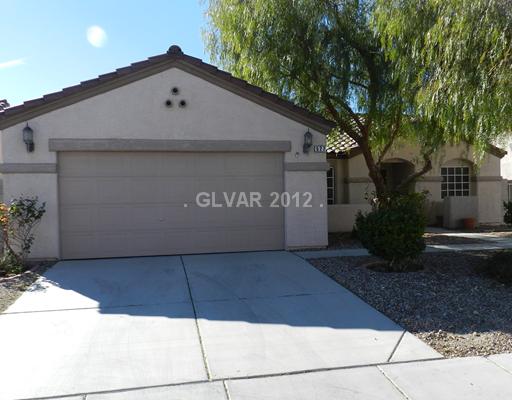 527 Pearberry Avenue Property Photo 1