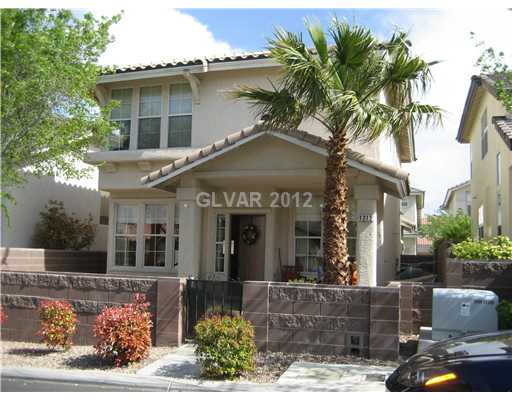 1212 Valerio Lane Property Photo 1