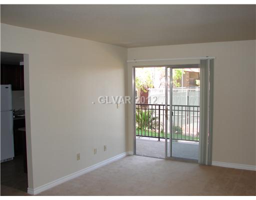 5163 Indian River Drive 197 Property Photo 1