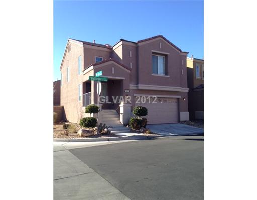 9531 Bottleneck Court Property Photo 1