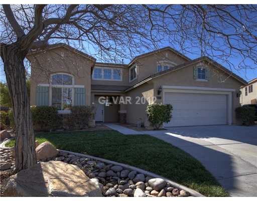 1379 Coppelia Court Property Photo 1