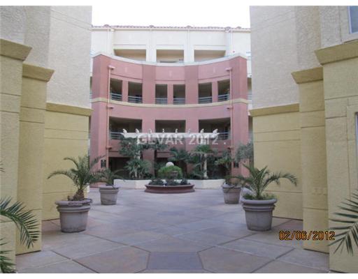 220 East Flamingo Road 130 Property Photo 1