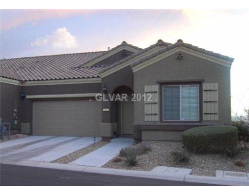 2433 Vivid Sky Place Property Photo 1