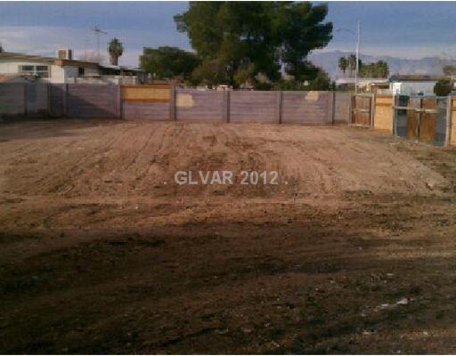 3304 Orr Avenue Property Photo 1