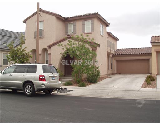 2281 Cookman Lane 0 Property Photo 1
