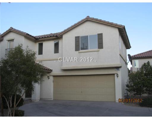 7166 Dravite Court Property Photo 1