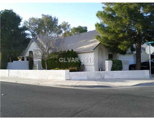 2501 Kilmaron Property Photo 1