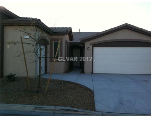 5729 Willie Saunders Street Property Photo 1