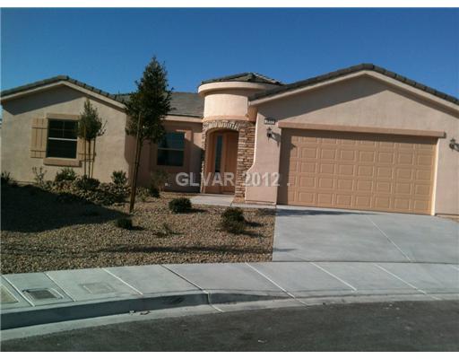 3633 Kobie Creek Court Property Photo 1