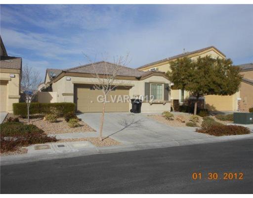 3832 Van Ness Avenue Property Photo 1