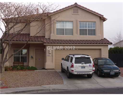 997 River Walk Court Property Photo 1