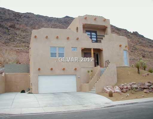 1227465 Property Photo 1
