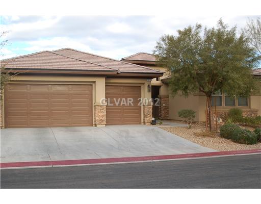 7272 Summer Duck Way Property Photo 1