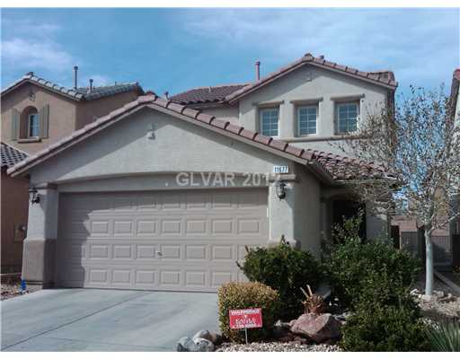 11677 Splendor View Drive Property Photo 1