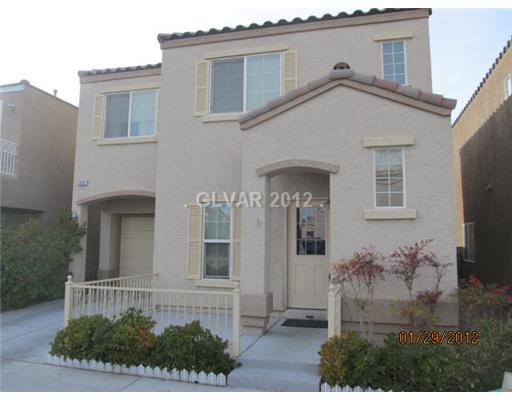 7481 Sol Duc Street Property Photo 1