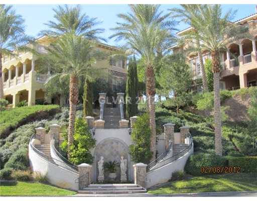 60 Luce Del Sole 1 Property Photo 1