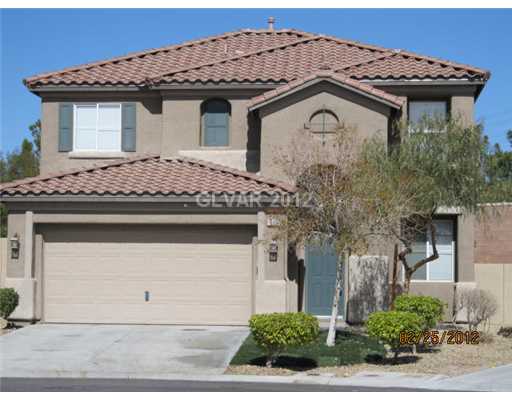 576 Doletto Street Property Photo 1