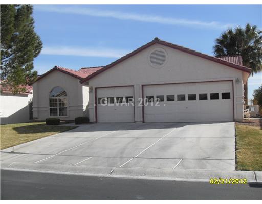 5225 Elm Grove Drive Property Photo 1