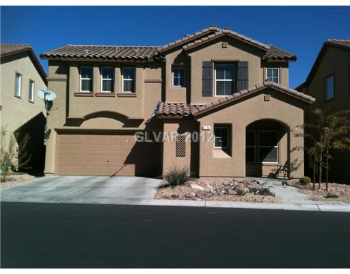 7176 Huckaby Avenue Property Photo 1
