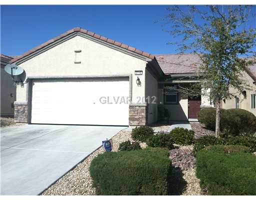 2716 Cornish Hen Avenue Property Photo 1