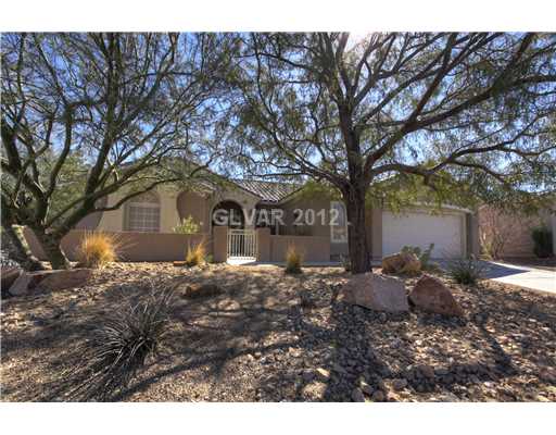 2587 Highmore Avenue Property Photo 1