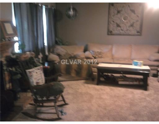 6479 Newville Avenue Property Photo 1