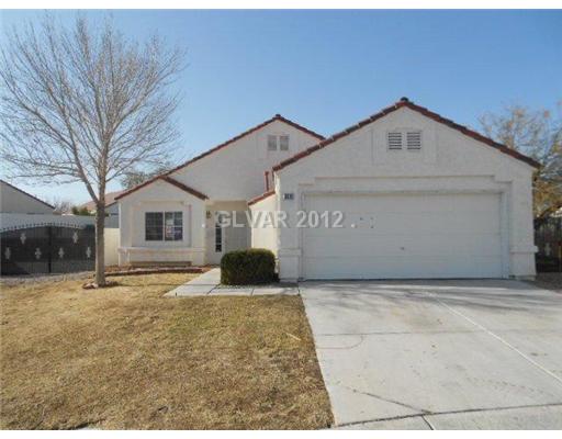 3813 Old Bridge Court Property Photo 1