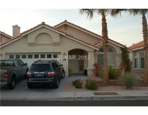 2001 Scenic Sunrise Drive Property Photo 1