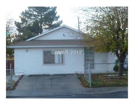 5495 Requa Avenue Property Photo 1