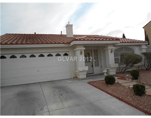 9849 Shadymill Avenue 01 Property Photo 1