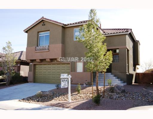 709 Brown Breeches Avenue Property Photo 1
