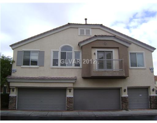 6029 Mustang Breeze Trail 101 Property Photo 1