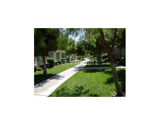 1229853 Property Photo 1